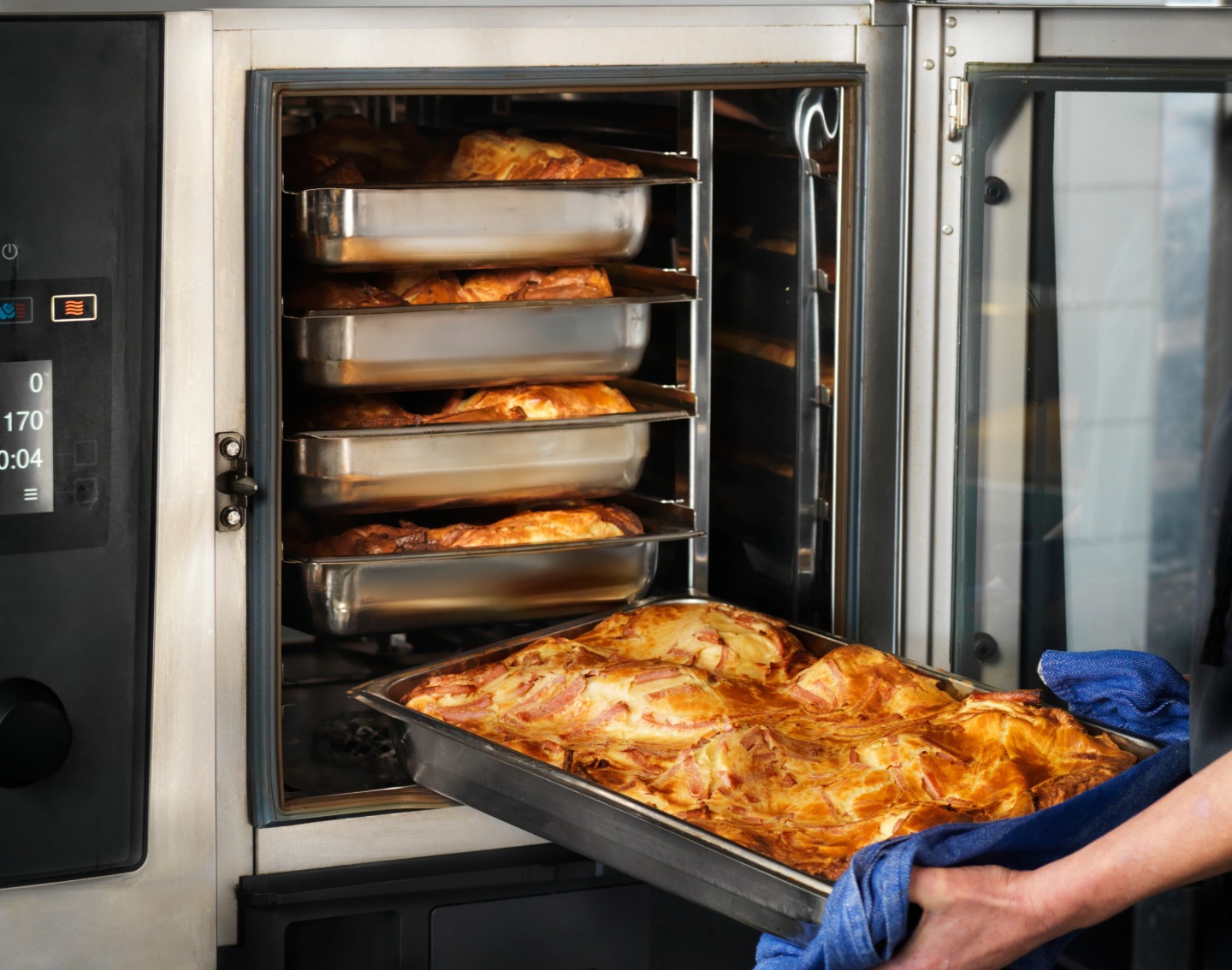 foodservice.jpeg