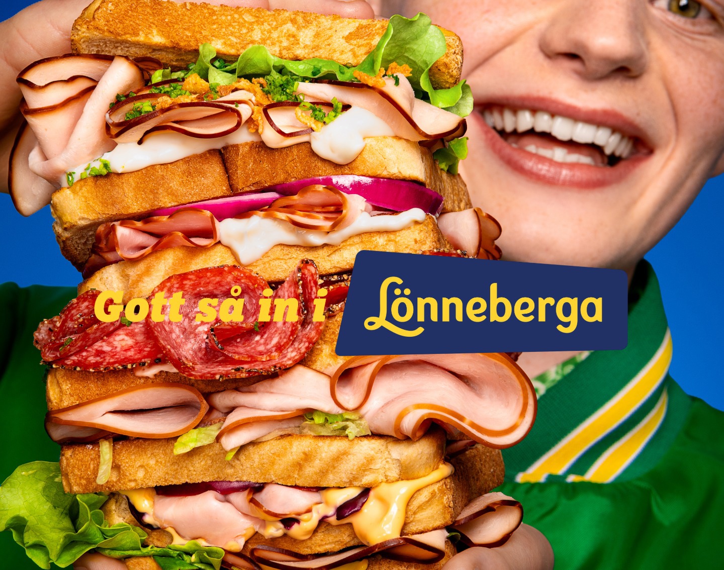 Lönneberga puff.jpeg