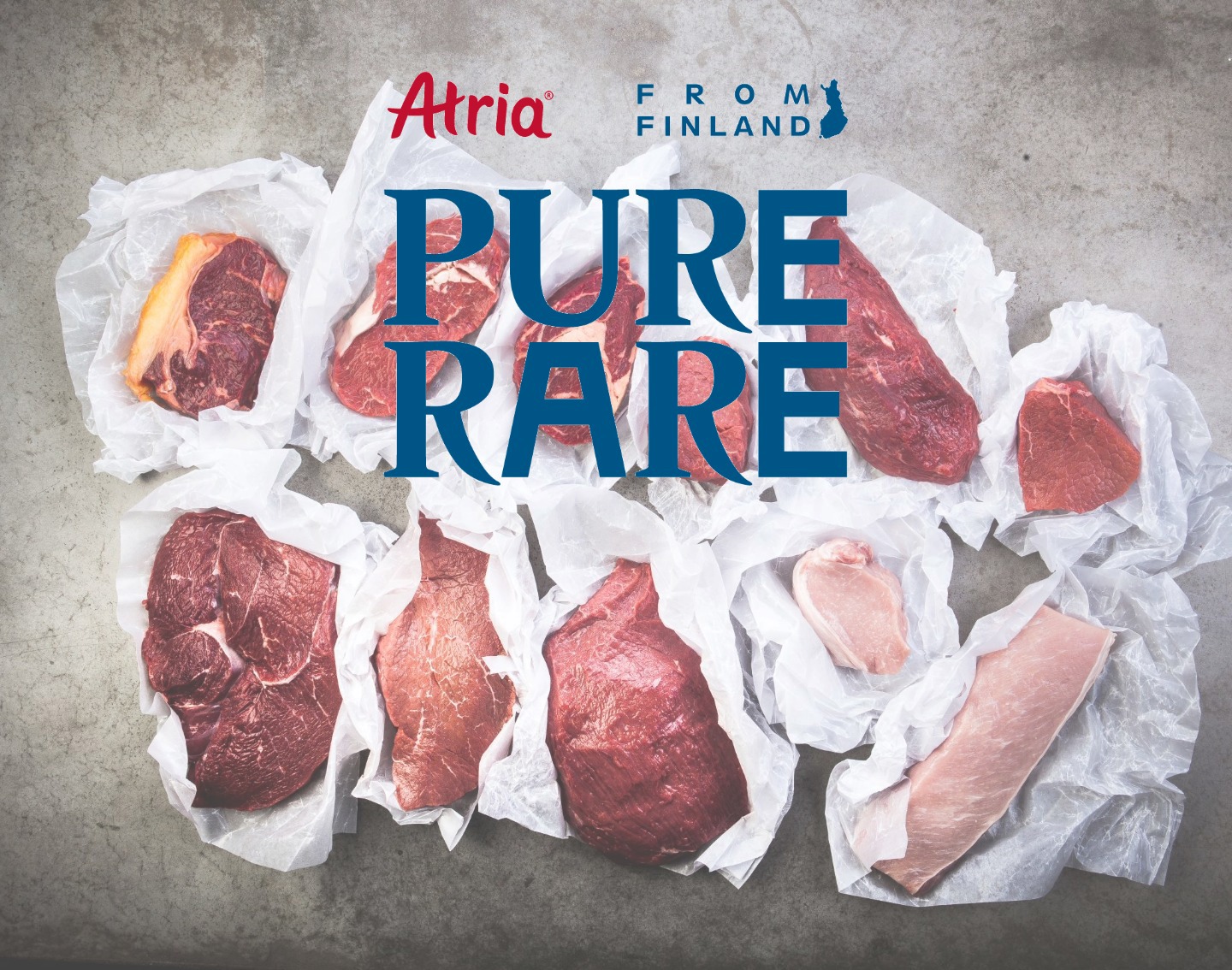 purerare-puff.jpeg