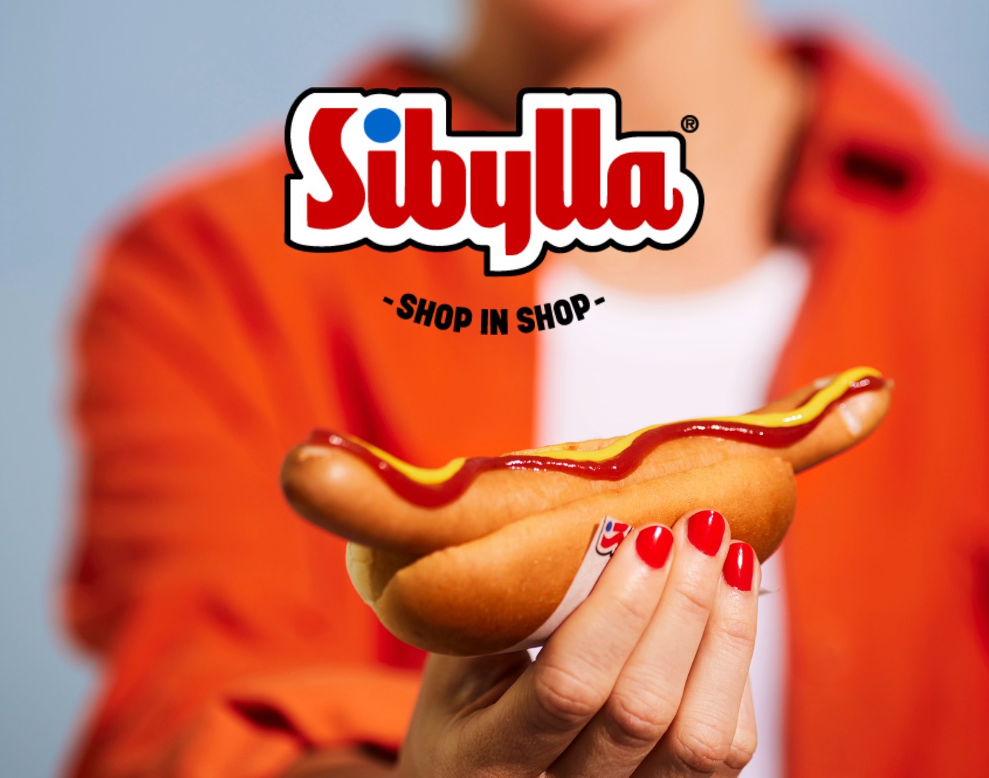 SISpuff.jpeg