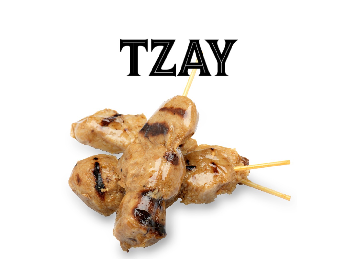 tzay-puff.jpeg